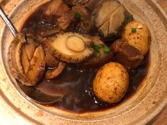 -原製原味(普陀山磐龙店)