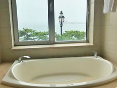 -老味道民宿(栈桥店)