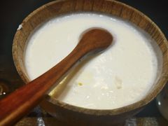 -蒙古人烤羊大师(工农大路创始店)