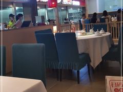 大堂-小四川(厚街珊美店)