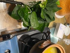 -火候轩品质湘菜·私厨(市府店)