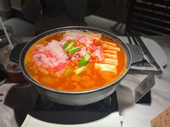 -即興ADLIB(退化公园店)