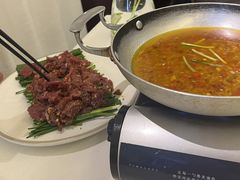 -时间仓(湘江世纪城店)