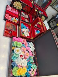 -梨园天地京剧摄影(玲珑天地店)