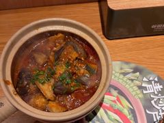 -百联南桥购物中心