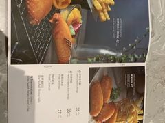 -必胜客(远大路店)