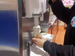 -DQ·蛋糕·冰淇淋(西城红场店)