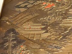 -东京国立博物馆