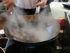 -王裕興肉莊(南禅寺店)