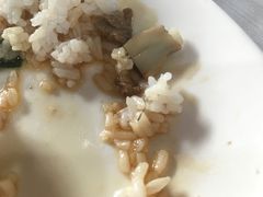 -1128港式茶餐厅(嘉信广场店)