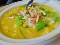 -伙靠·江浙菜(田林路店)