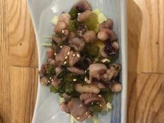 -初居食屋日式料理(万象城购物中心店)