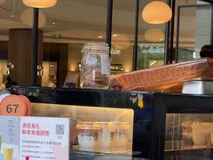 -Wagas沃歌斯(合生汇店)
