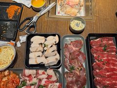 -砂之船奥莱(南京江宁店)