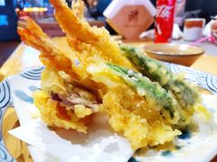 -游You House(西单老佛爷店)