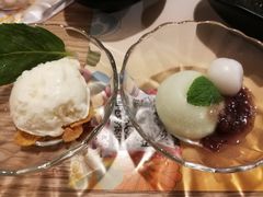 -伊豆野菜村(City店)