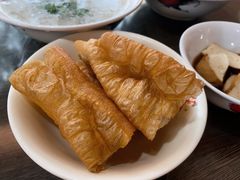 -国仔面线糊(水门国仔总店)