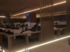 -东方棕泉·洗浴·按摩·美食国际水疗会所(福田店)