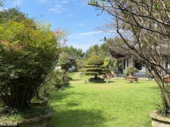 -木子山庄·安徽省老字号·中国炖锅宴