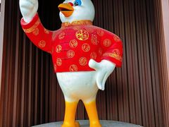 -石岐佬中山菜馆(张溪店)