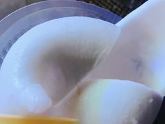 -椰子下蛋(南锣鼓巷店)