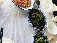 -洞天食府(北大街店)