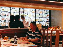 -鸽子窝(黄村店)