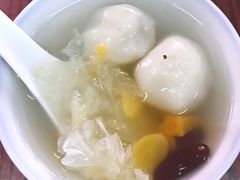 鸭母稔-胡荣泉