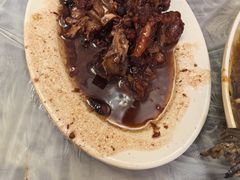 -尹记餐馆(花园店)