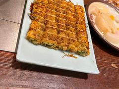 -将军肚烧烤鸡手王(东岭南街店)