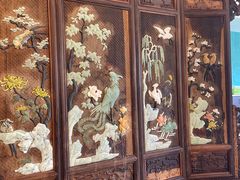-君思港湾(富强店)