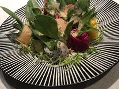 -东湖177艺术餐厅 · 东坡院子