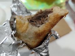 -山姆餐吧(龙湖重庆礼嘉天街店)