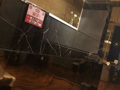 -华夏良子(京密路店)