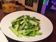 -庭院江南菜•烤鸭•非遗传承(上地•清河店)