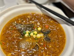 -好食上(喜盈门.范城店)