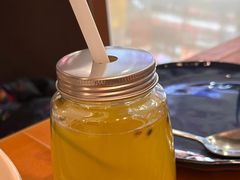 -荷花泰菜(东方新天地店)