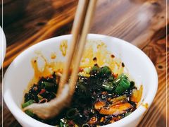 -鸡哈豆花(梅西广场店)