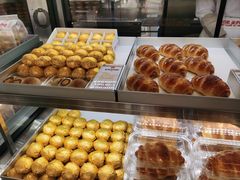 -红花点心局(护国寺店)