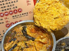 -螺螺大方螺蛳粉