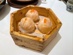 -陶陶居酒家(第十甫路总店)