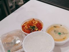 -老乡鸡(颖上路店)