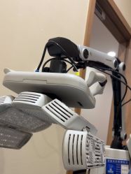 -上海玫瑰医疗美容医院