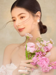 -安娜公馆婚纱摄影(锦州店)