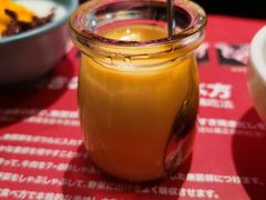 -厚道寿喜烧専門店·自助畅食(国贸店)