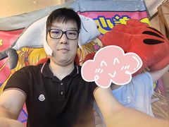-VS SPORTS PARK运动玩乐园·团建·生日会(合生汇店)