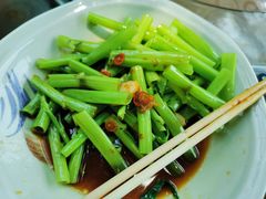 -老友王·南宁特色菜(金汇如意坊店)