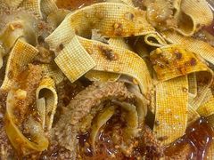 -老白家怡贵园烤肉