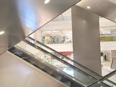 -上海第一八佰伴
