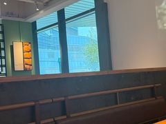 -新贝乐意大利餐厅(苏州中心店)